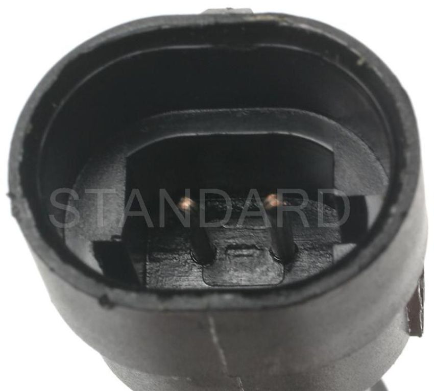 Standard Ignition ALS60 ABS Speed Sensor