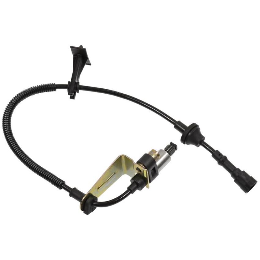 Standard Ignition ALS60 ABS Speed Sensor