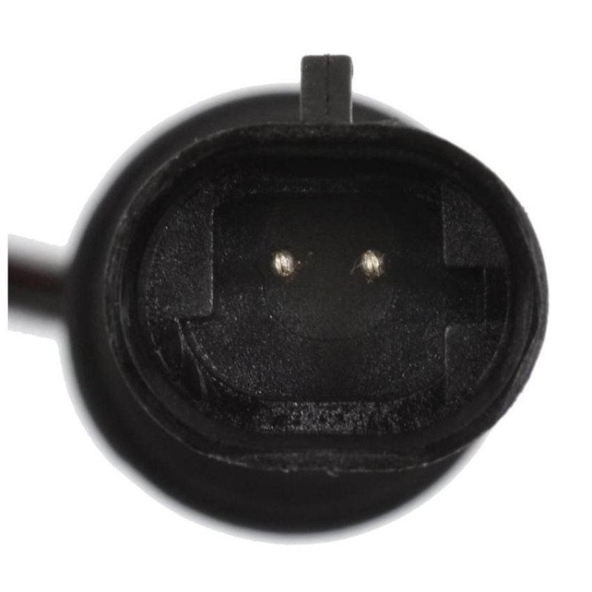 Standard Ignition ALS60 ABS Speed Sensor
