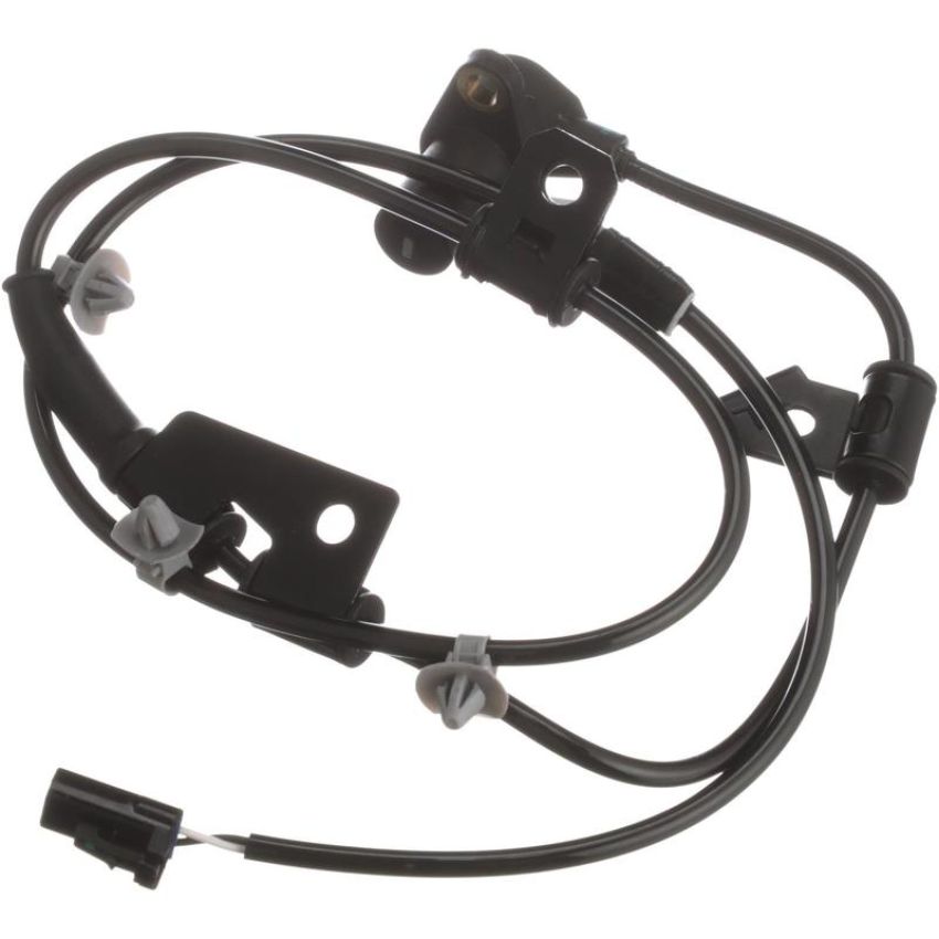 Standard Ignition ALS610 ABS Speed Sensor