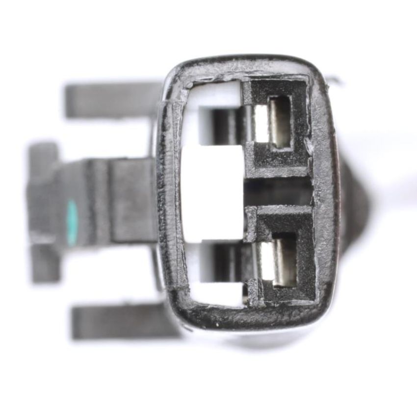Standard Ignition ALS610 ABS Speed Sensor