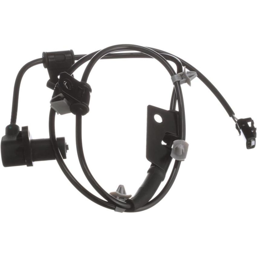Standard Ignition ALS610 ABS Speed Sensor