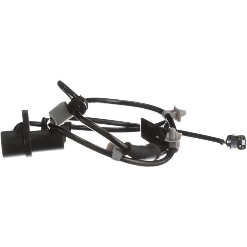 Standard Ignition ALS610 ABS Speed Sensor