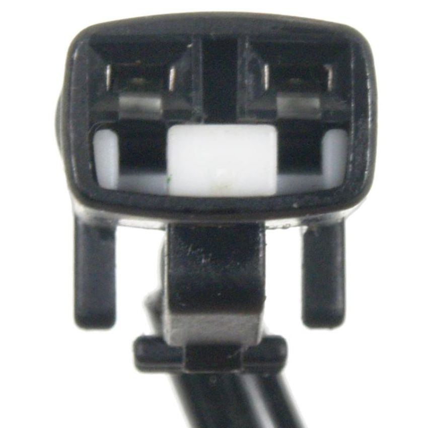 Standard Ignition ALS610 ABS Speed Sensor