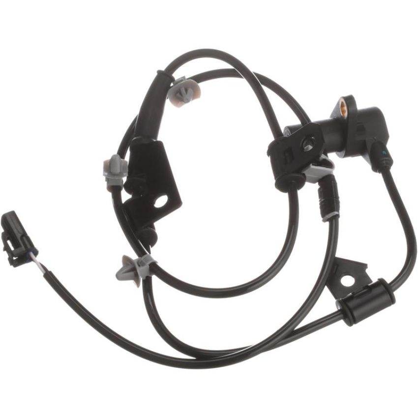Standard Ignition ALS610 ABS Speed Sensor