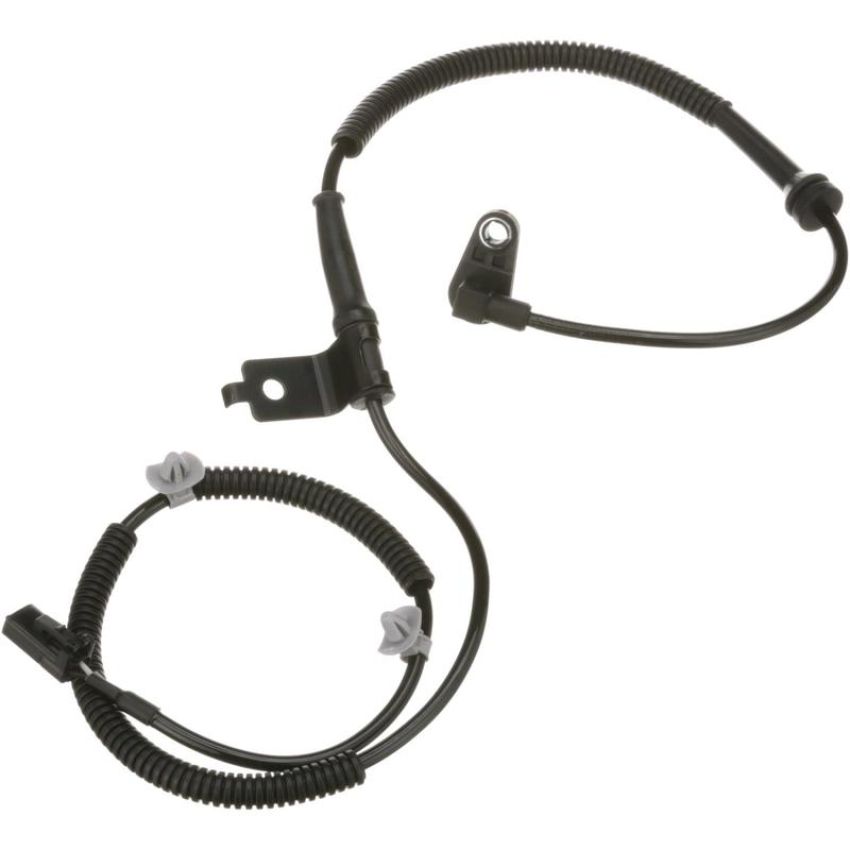 Standard Ignition ALS611 ABS Speed Sensor