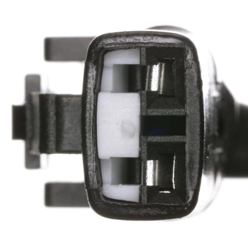 Standard Ignition ALS611 ABS Speed Sensor