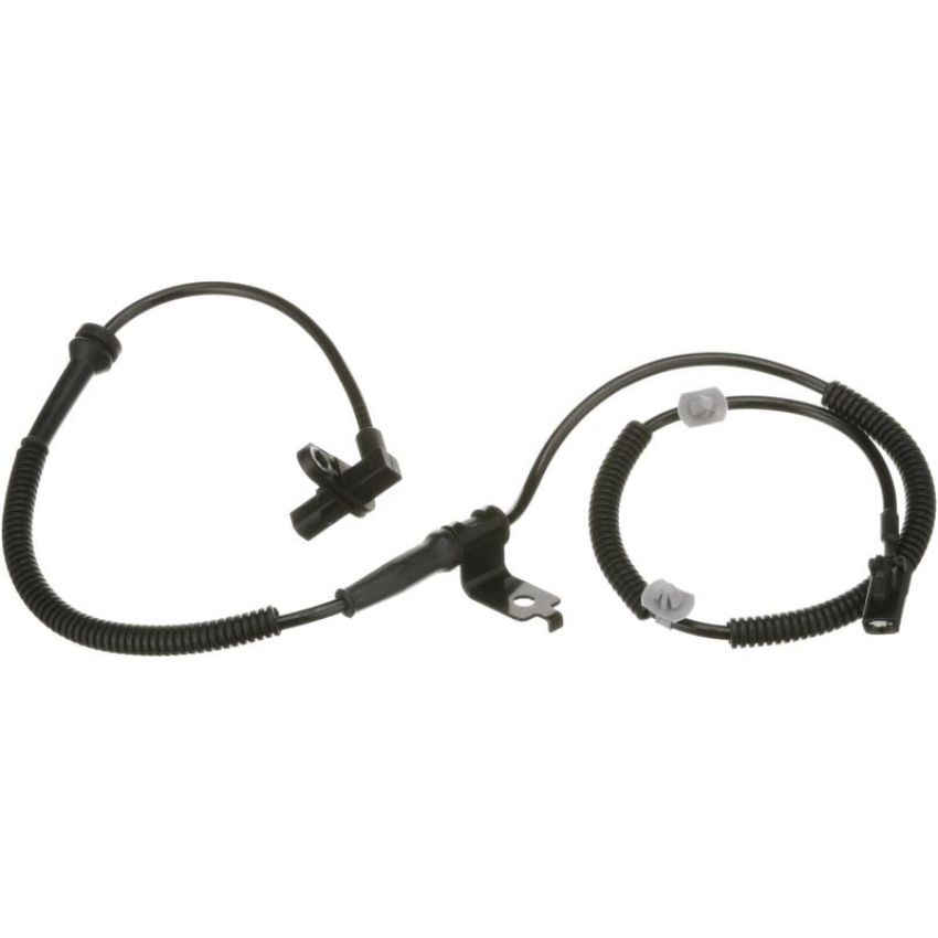 Standard Ignition ALS611 ABS Speed Sensor