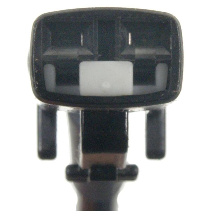 Standard Ignition ALS611 ABS Speed Sensor