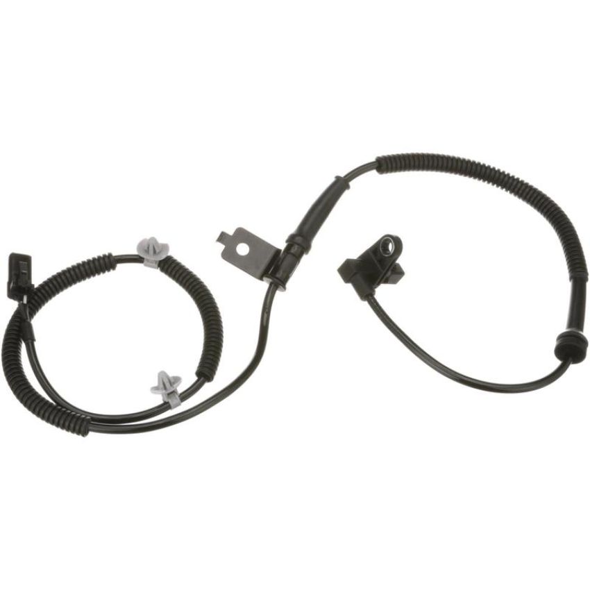 Standard Ignition ALS611 ABS Speed Sensor