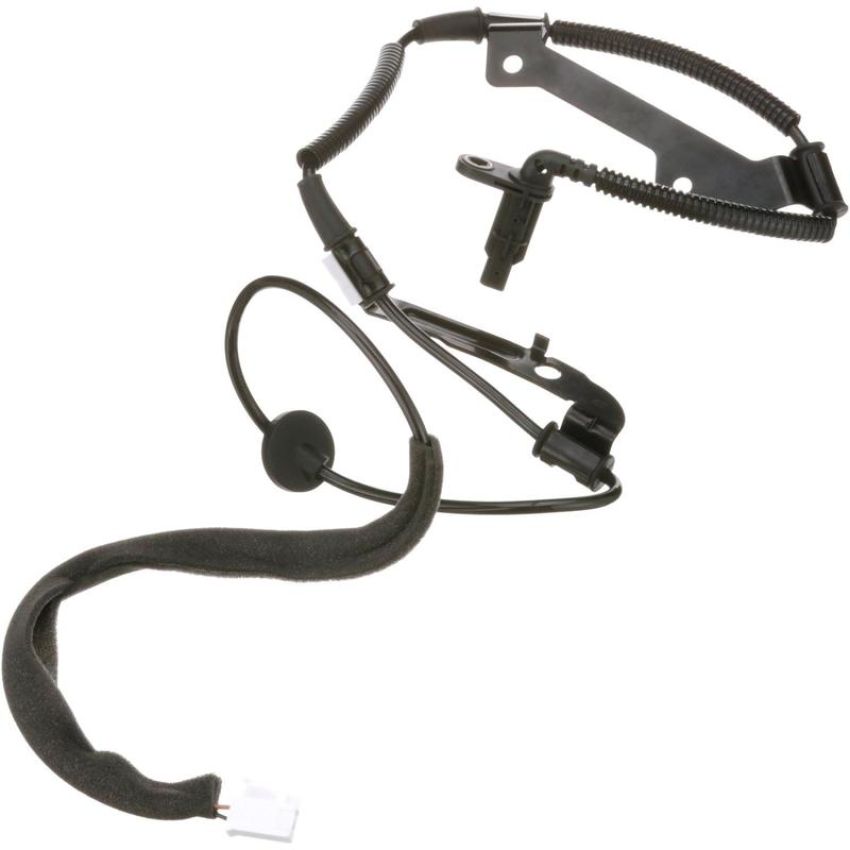 Standard Ignition ALS612 ABS Speed Sensor