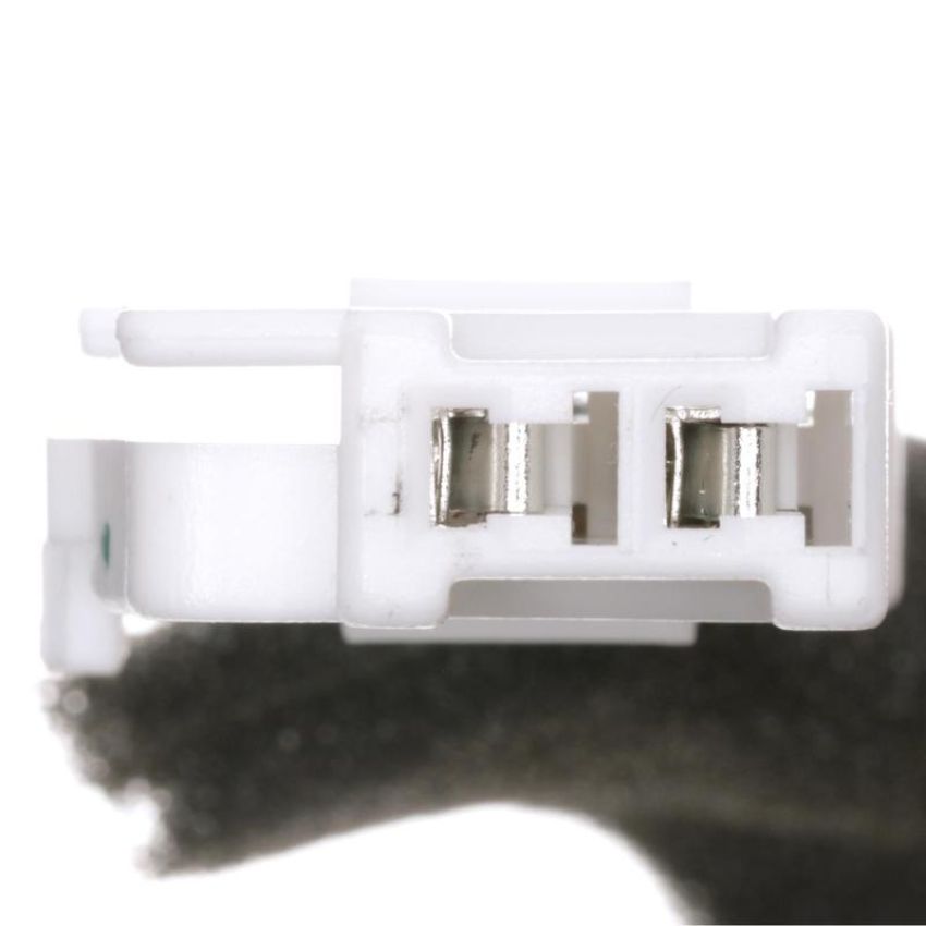 Standard Ignition ALS612 ABS Speed Sensor