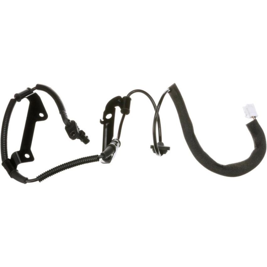Standard Ignition ALS612 ABS Speed Sensor