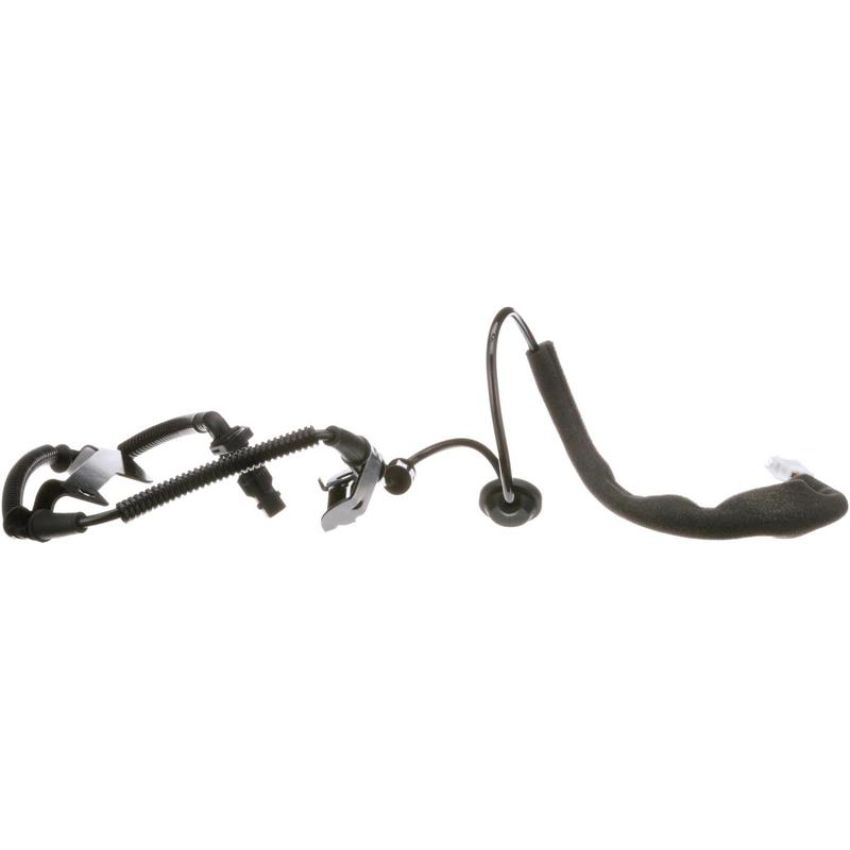 Standard Ignition ALS612 ABS Speed Sensor