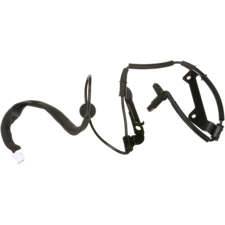 Standard Ignition ALS612 ABS Speed Sensor
