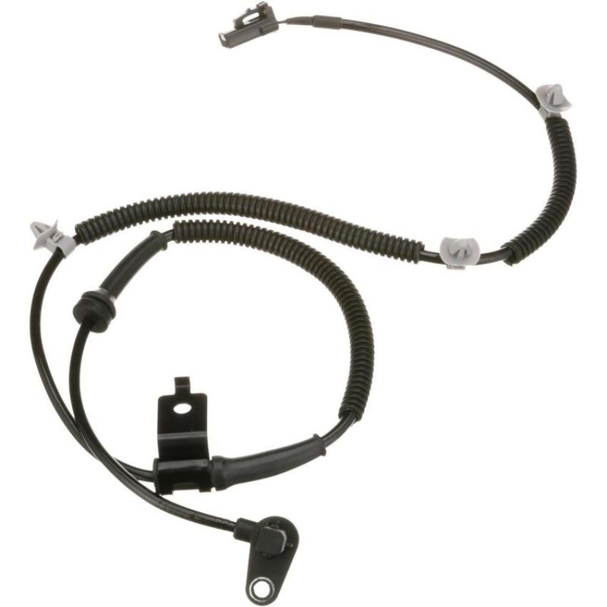 Standard Ignition ALS613 ABS Speed Sensor