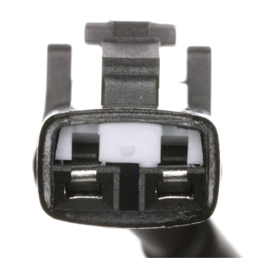 Standard Ignition ALS613 ABS Speed Sensor