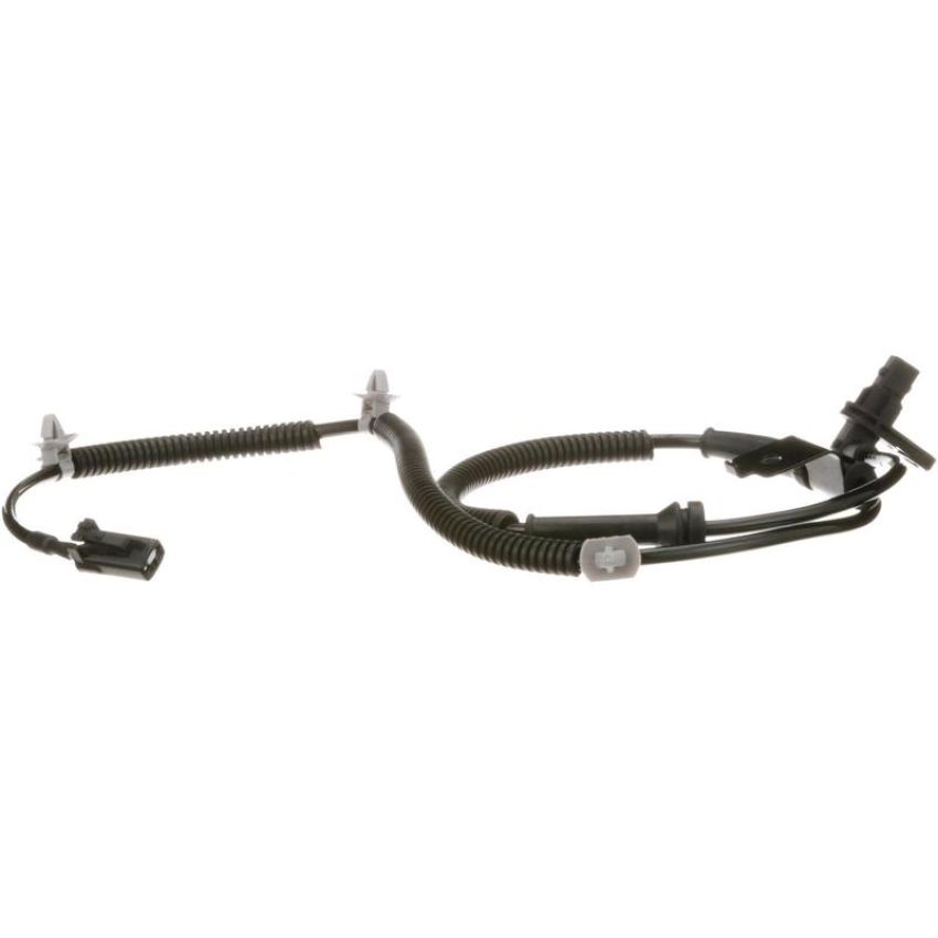 Standard Ignition ALS613 ABS Speed Sensor