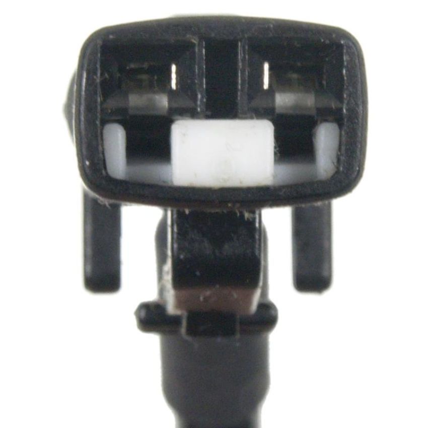 Standard Ignition ALS613 ABS Speed Sensor