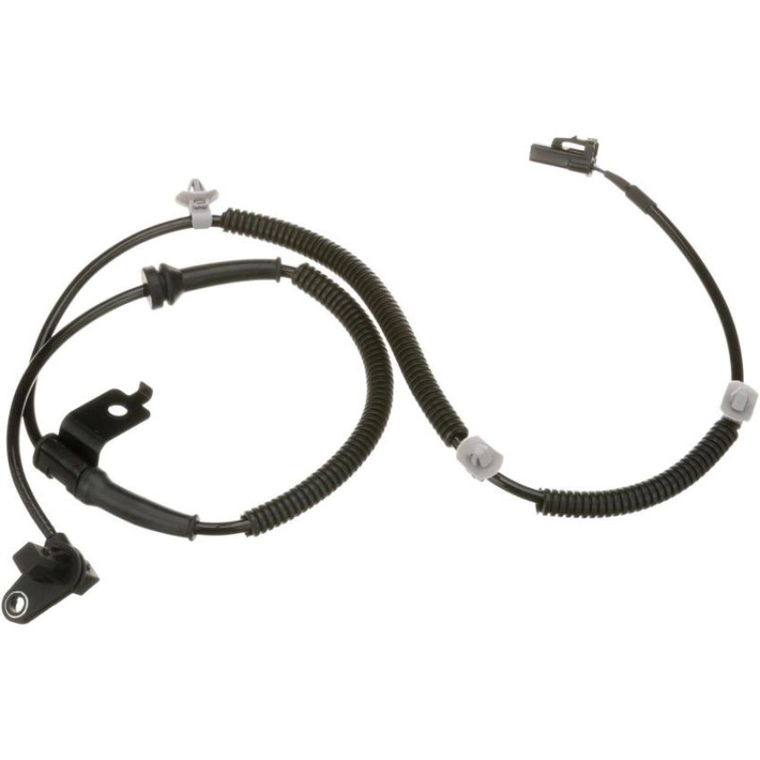 Standard Ignition ALS613 ABS Speed Sensor