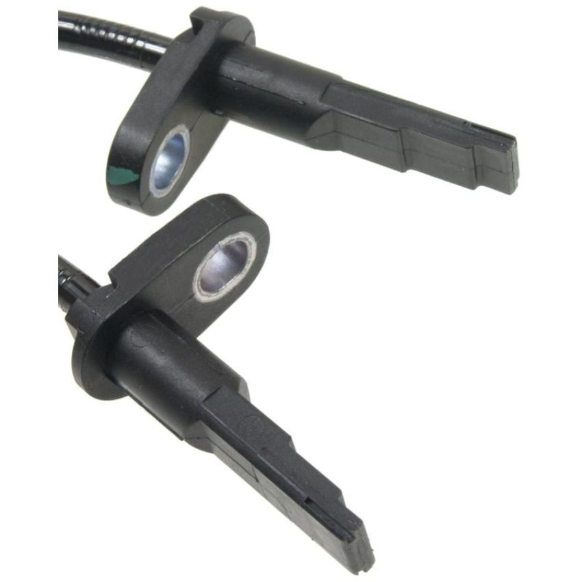 Standard Ignition ALS615 ABS Speed Sensor