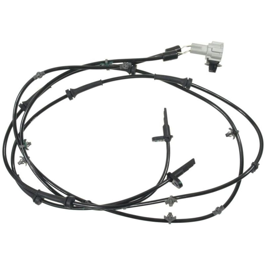 Standard Ignition ALS615 ABS Speed Sensor