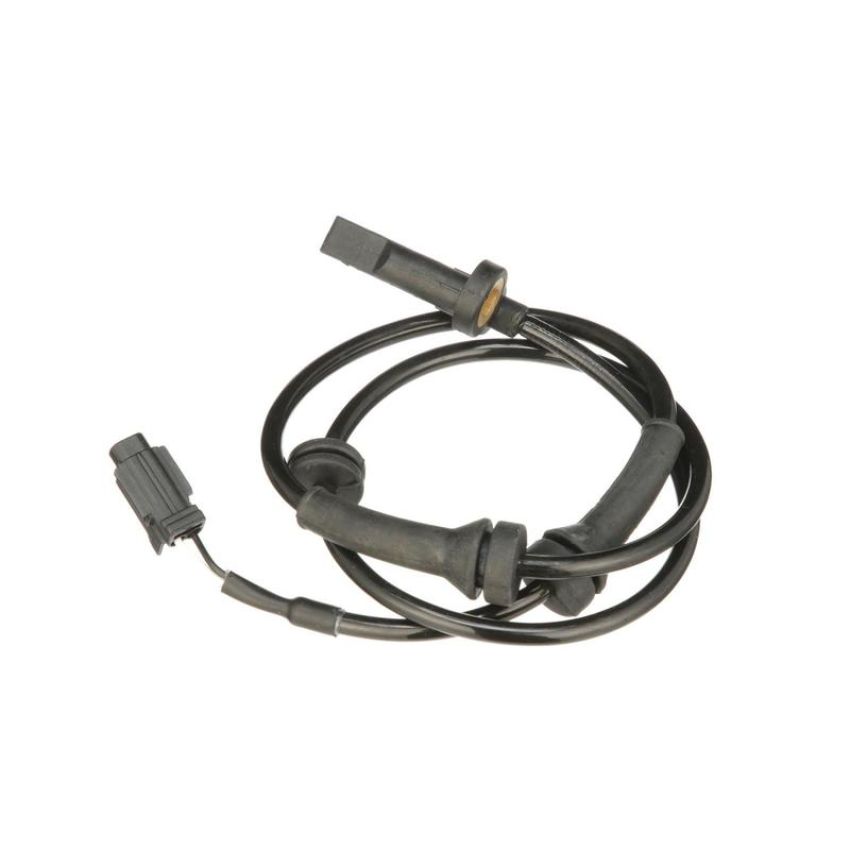 Standard Ignition ALS616 ABS Speed Sensor