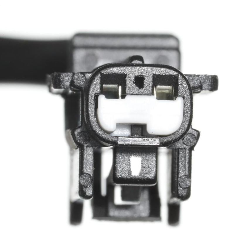 Standard Ignition ALS616 ABS Speed Sensor