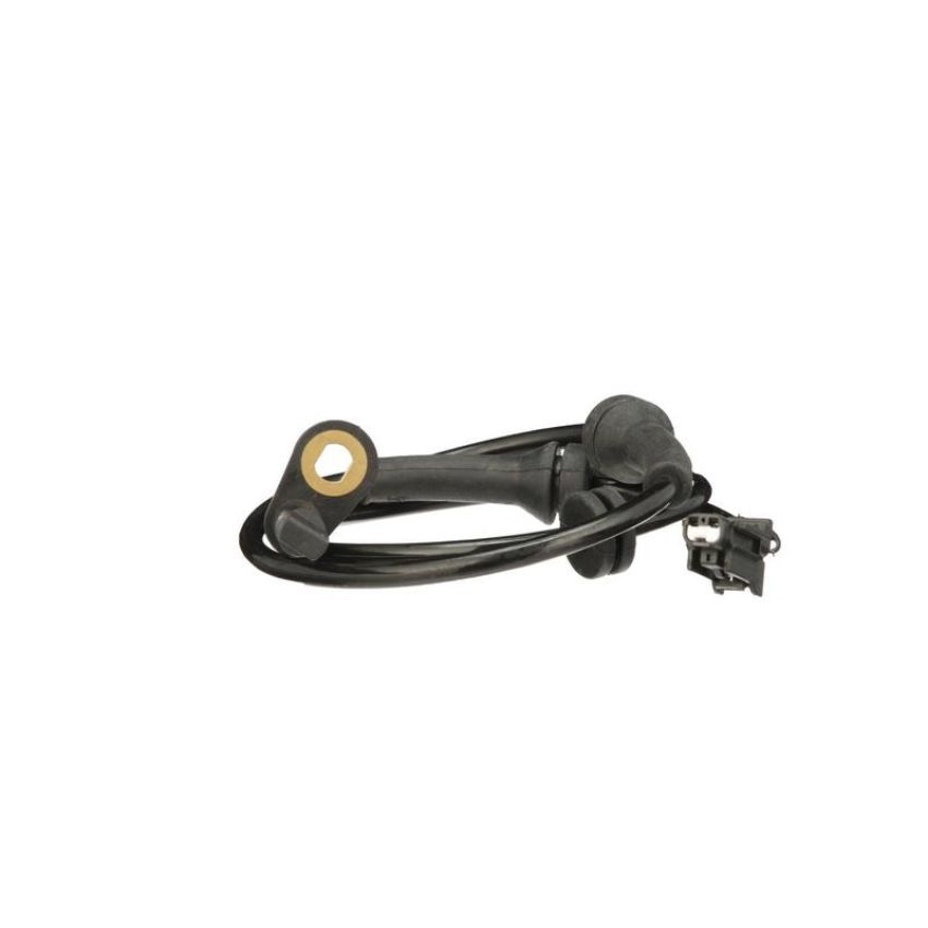 Standard Ignition ALS616 ABS Speed Sensor