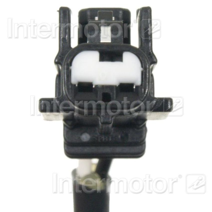 Standard Ignition ALS616 ABS Speed Sensor