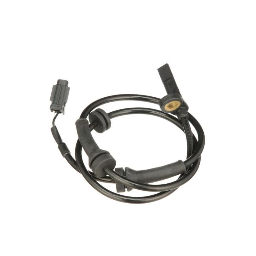 Standard Ignition ALS616 ABS Speed Sensor