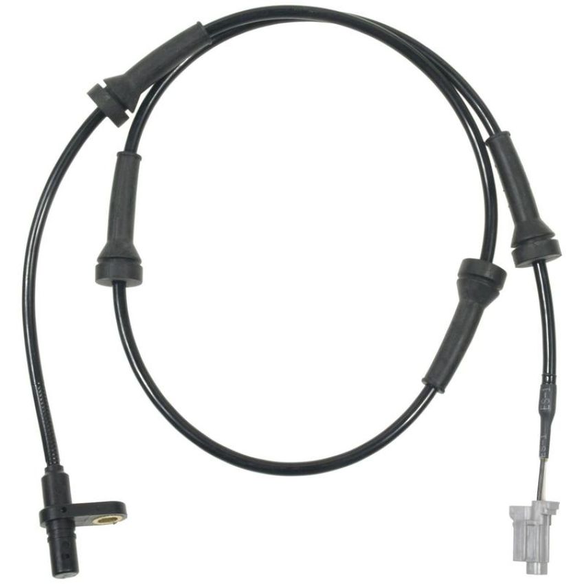 Standard Ignition ALS617 ABS Speed Sensor