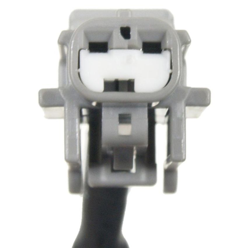 Standard Ignition ALS617 ABS Speed Sensor