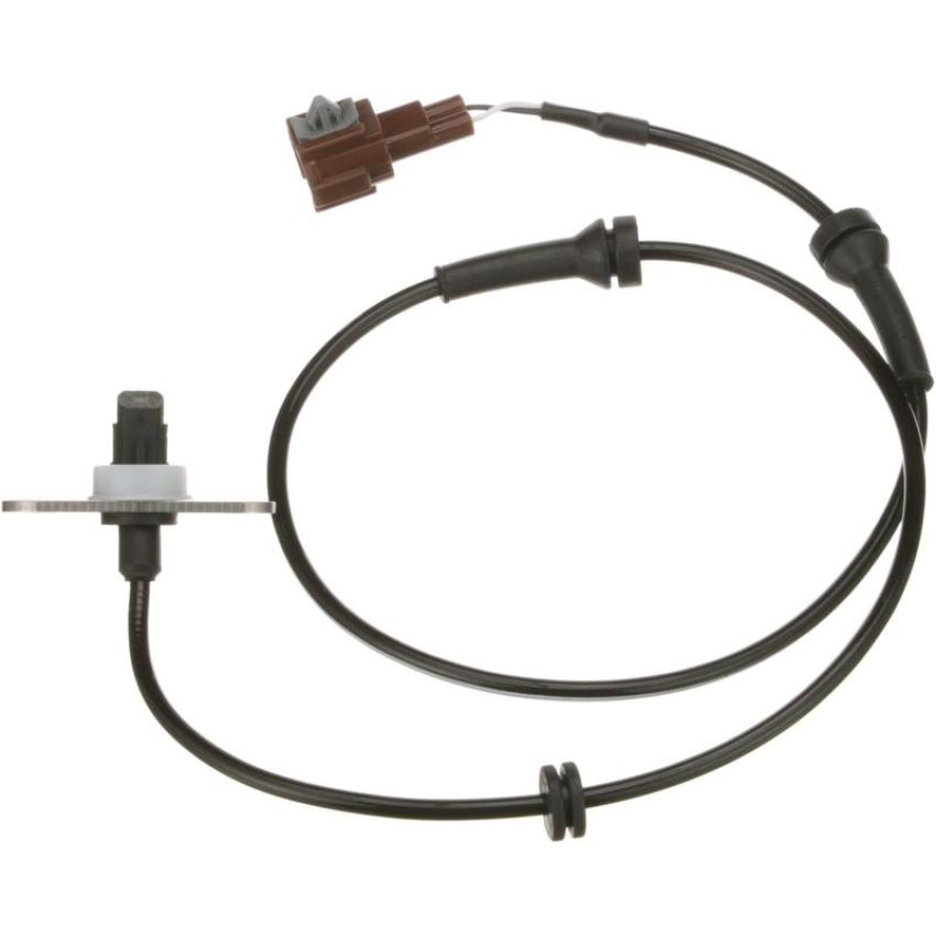 Standard Ignition ALS618 ABS Speed Sensor