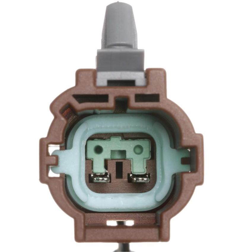 Standard Ignition ALS618 ABS Speed Sensor