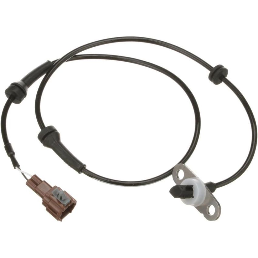 Standard Ignition ALS618 ABS Speed Sensor