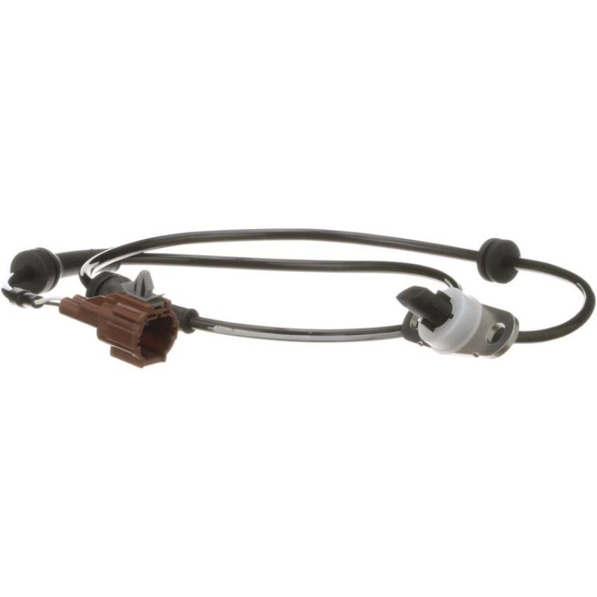 Standard Ignition ALS618 ABS Speed Sensor