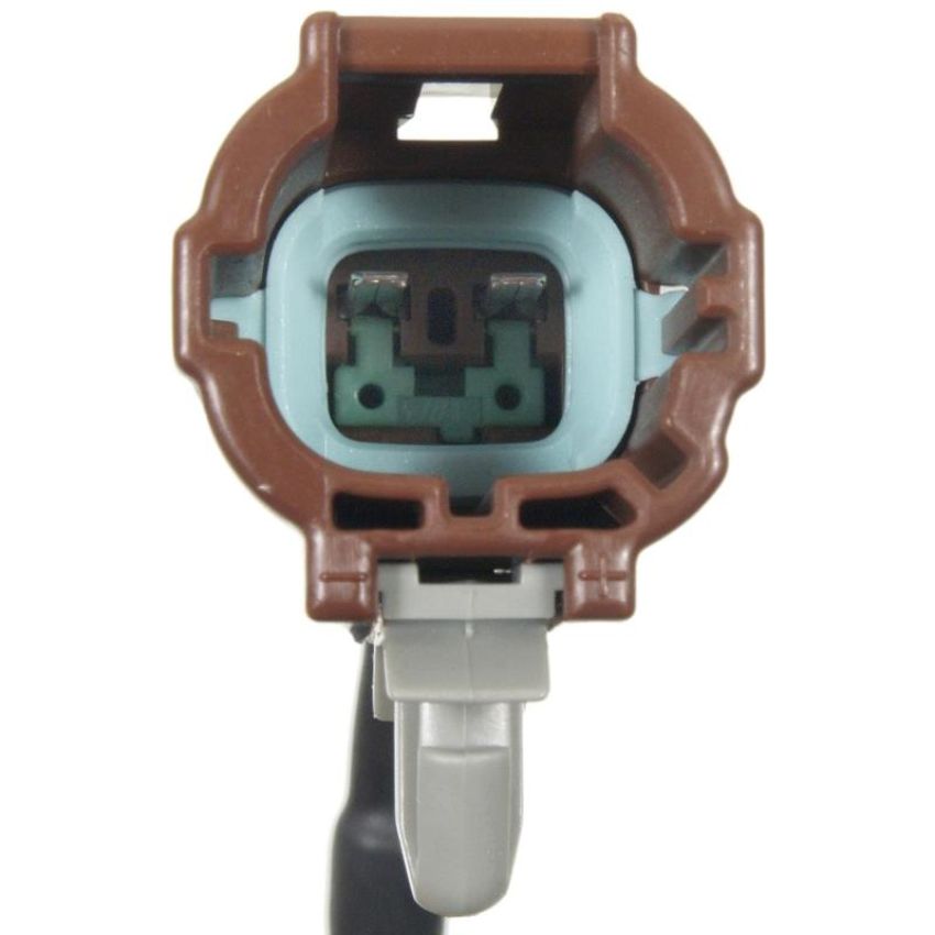 Standard Ignition ALS618 ABS Speed Sensor