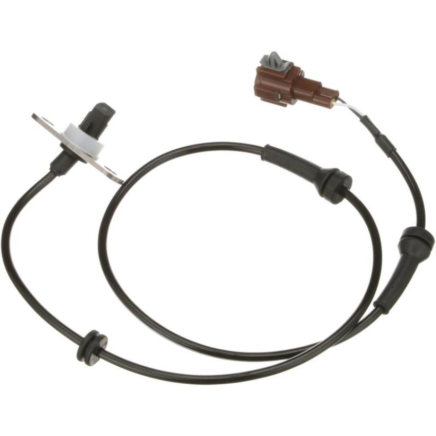 Standard Ignition ALS618 ABS Speed Sensor
