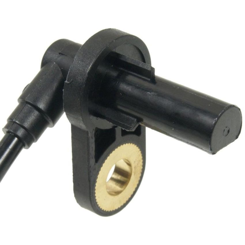 Standard Ignition ALS619 ABS Speed Sensor