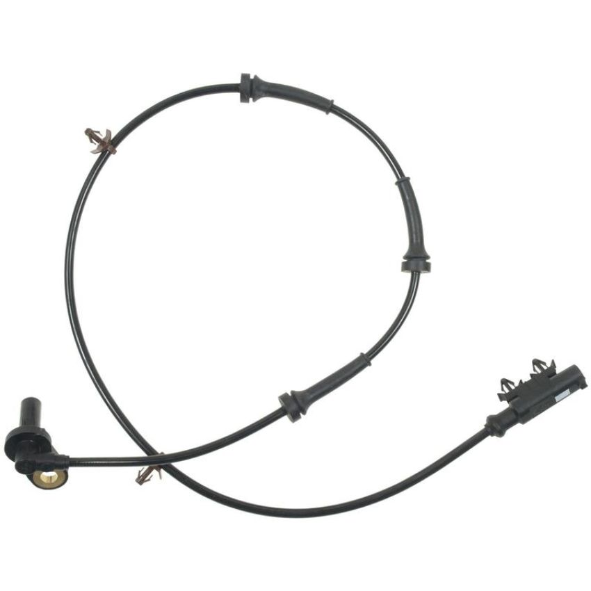 Standard Ignition ALS619 ABS Speed Sensor