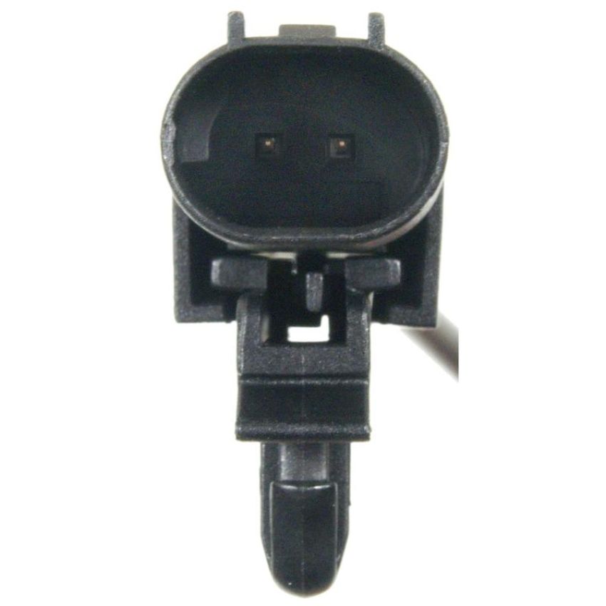 Standard Ignition ALS619 ABS Speed Sensor
