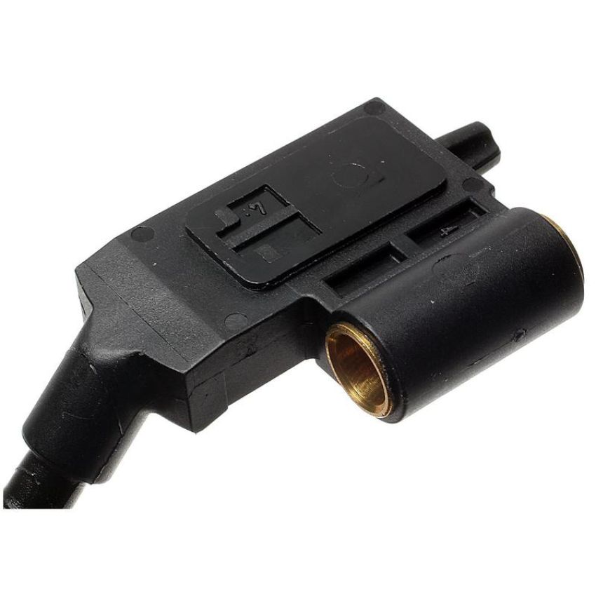 Standard Ignition ALS61 ABS Speed Sensor