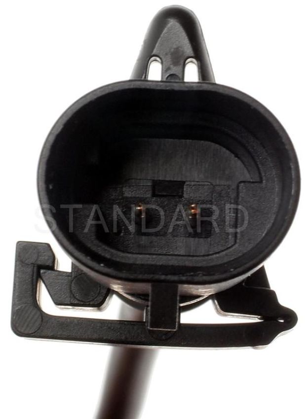 Standard Ignition ALS61 ABS Speed Sensor
