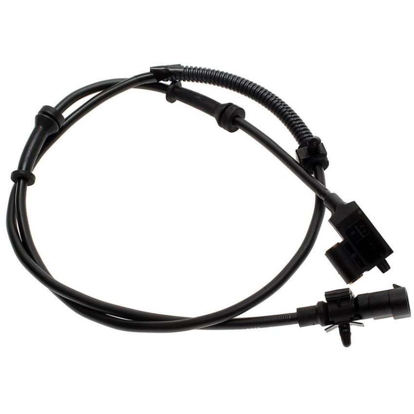 Standard Ignition ALS61 ABS Speed Sensor