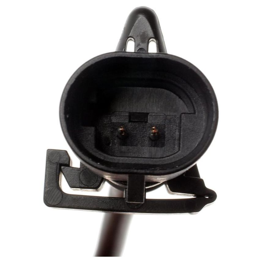 Standard Ignition ALS61 ABS Speed Sensor