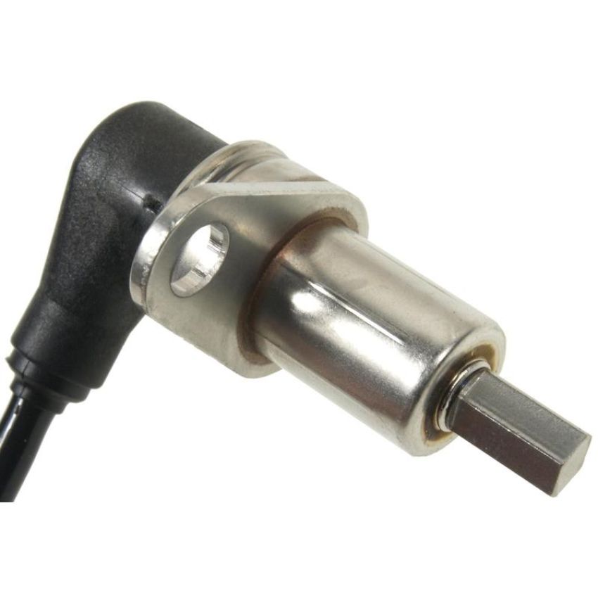 Standard Ignition ALS620 ABS Speed Sensor