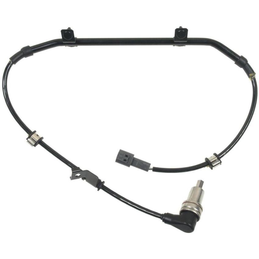 Standard Ignition ALS620 ABS Speed Sensor
