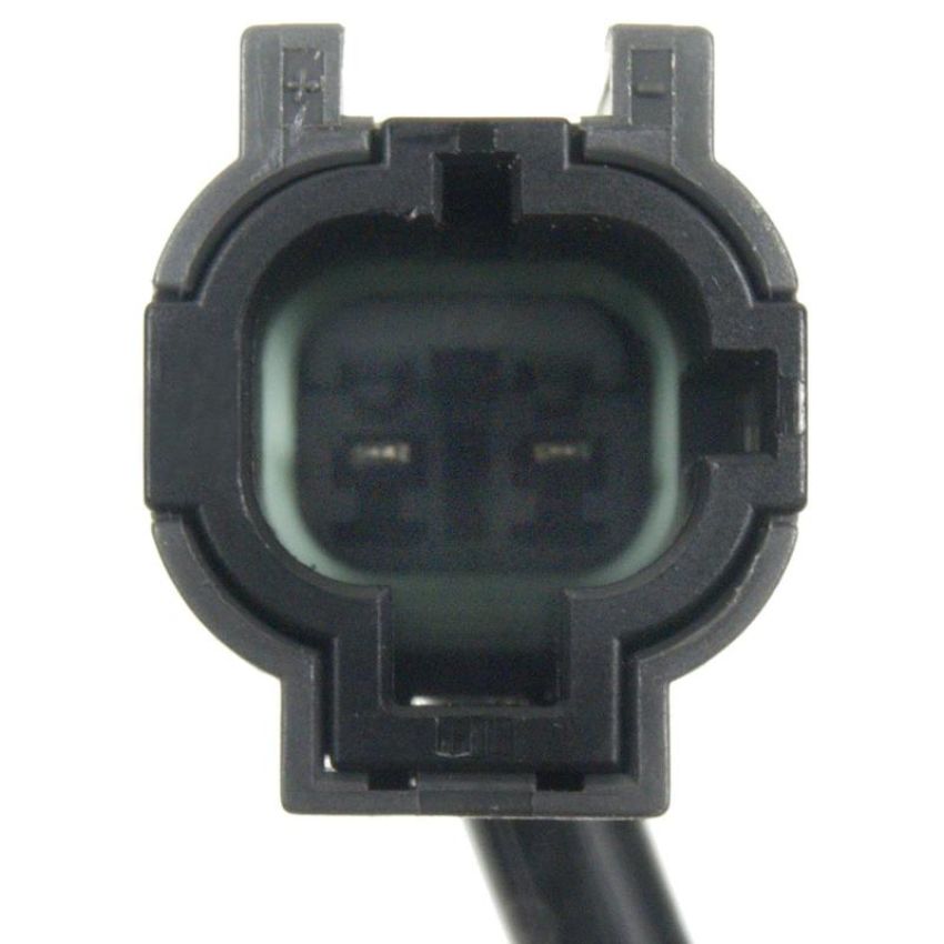 Standard Ignition ALS620 ABS Speed Sensor