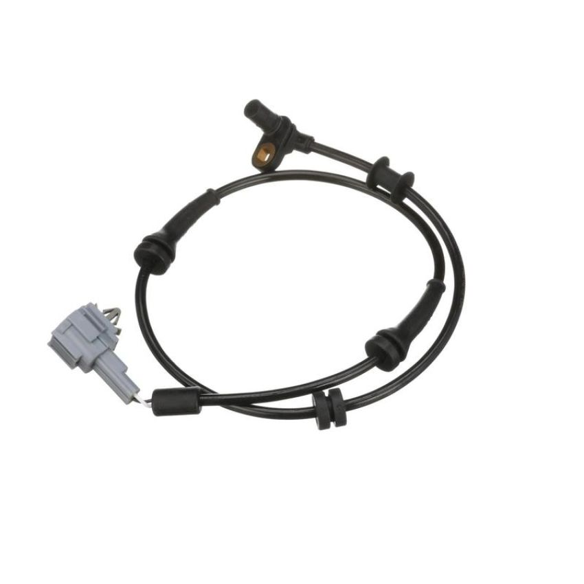 Standard Ignition ALS621 ABS Speed Sensor